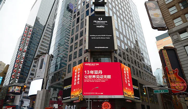 Partner with OUBO, Achieve Future Success - 欧博官网