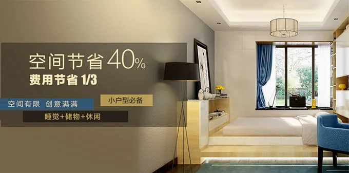 Your Personal Entertainment Concierge - 欧博官网