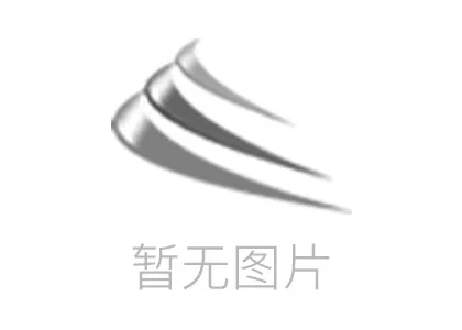 携手并进，共创母婴新篇章！欧博科技荣获行业创新大奖 - 欧博官网